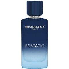 Similar perfume 63350